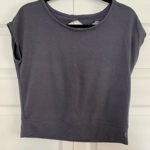 Skora Workout T-Shirt